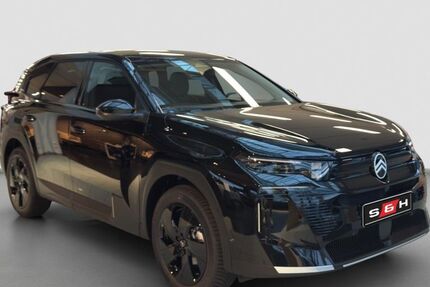 Citroen C5 Aircross 1.900 km 40.900 &euro; Heidelberg 69126