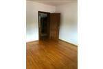 Etagenwohnung Brühl - 3 Zimmer, 93 m&sup2;, 1.170&euro; | Angebot:26326690