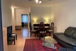 Erdgeschoßwohnung Mannheim Feudenheim - 2 Zimmer, 63 m&sup2;, 208.000&euro; | Angebot:26517355