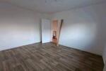 Etagenwohnung Mannheim Käfertal - 3 Zimmer, 67 m&sup2;, 1.200&euro; | Angebot:26325771