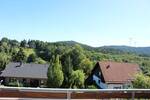 Mehrfamilienhaus, Wohnhaus Wald-Michelbach Siedelsbrunn - 9 Zimmer, 317 m&sup2;, 575.000&euro; | Angebot:25686940