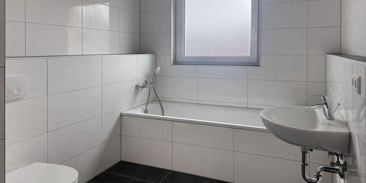 Neubau-Erstbezug in Nußloch! Hochwertig ausgestattetes Reihenendhaus (KfW40-Standard) 5 zimmer