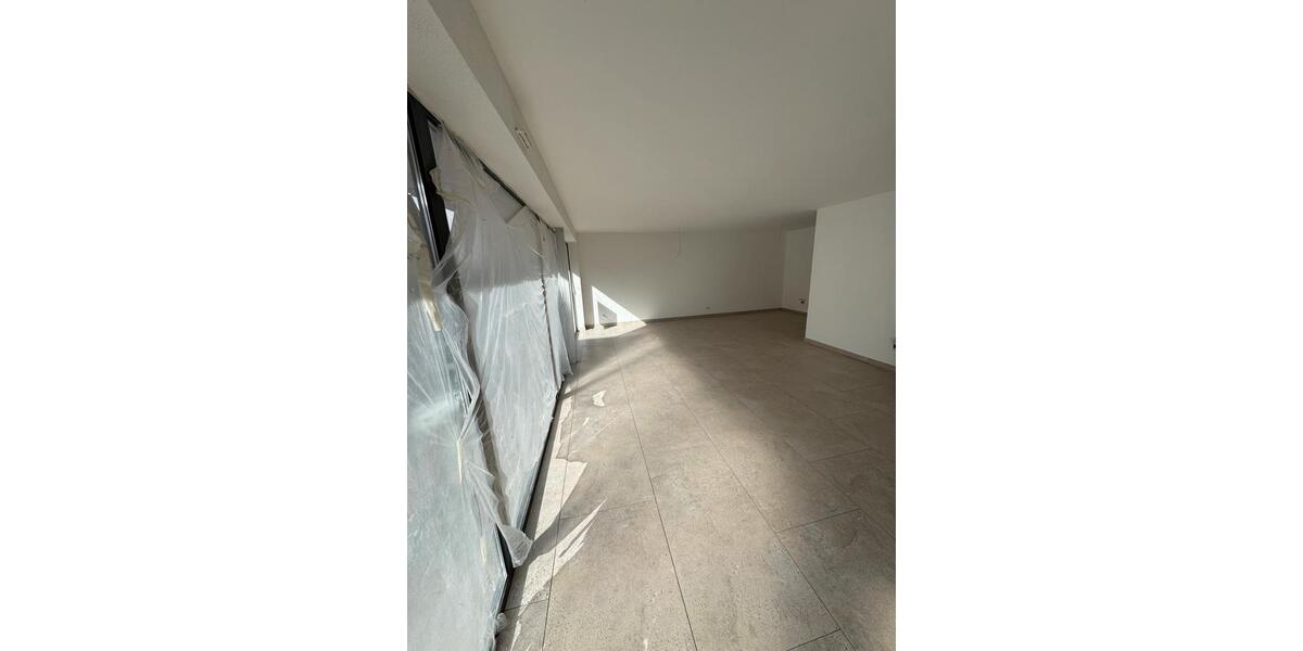 Gewerbeobjekt Bad Schönborn - 750&euro; | Angebot:26232541
