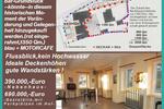 Einfamilienhaus Neckarsteinach - 390.000&euro; | Angebot:24373814