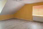 Dachgeschoßwohnung Philippsburg - 4 Zimmer, 143 m&sup2;, 1.250&euro; | Angebot:26533956