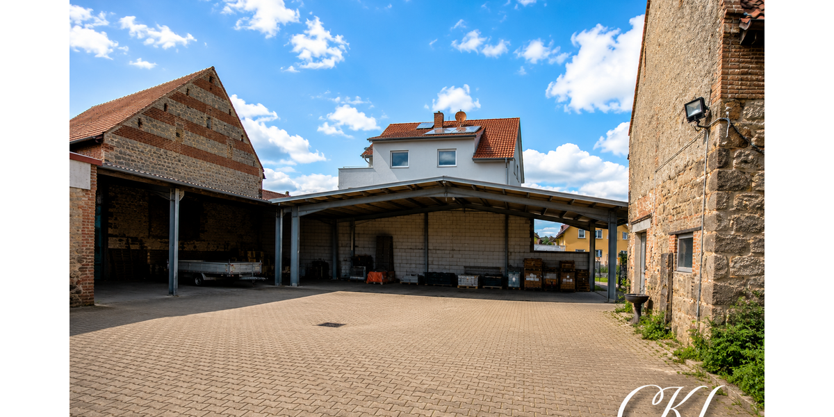 Grundstück Mutterstadt - 650.000&euro; | Angebot:27384783