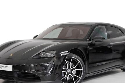 Porsche Taycan 44.970 km 61.900 € Mannheim 68229
