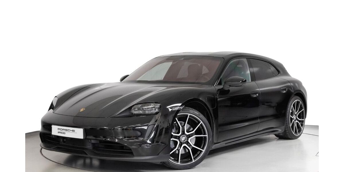 Porsche Taycan 44.970 km 61.900 € Mannheim 68229