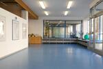 Gewerbeobjekt Speyer - 1.900&euro; | Angebot:26130025