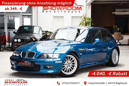 BMW Z3 71.277 km 27.750 € Waghäusel 68753