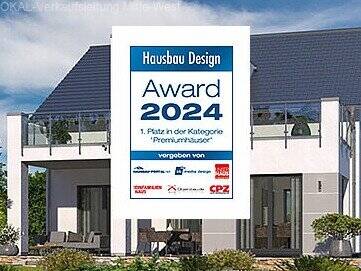 Bungalow Malsch - 7 Zimmer, 151 m&sup2;, 662.400&euro; | Angebot:25676251