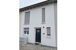 Reihenmittelhaus Mutterstadt - 4 Zimmer, 144 m&sup2;, 1.700&euro; | Angebot:26897526