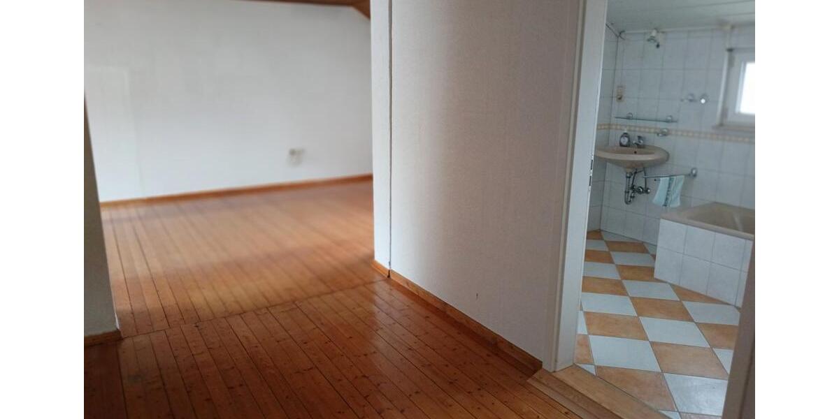 Einfamilienhaus Fürth - 6 Zimmer, 186 m&sup2;, 380.000&euro; | Angebot:26963658