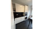 Etagenwohnung Mannheim Oststadt - 2 Zimmer, 73 m&sup2;, 1.200&euro; | Angebot:26344165