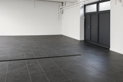 Gewerbeobjekt Ladenburg - 4.500&euro; | Angebot:23699630