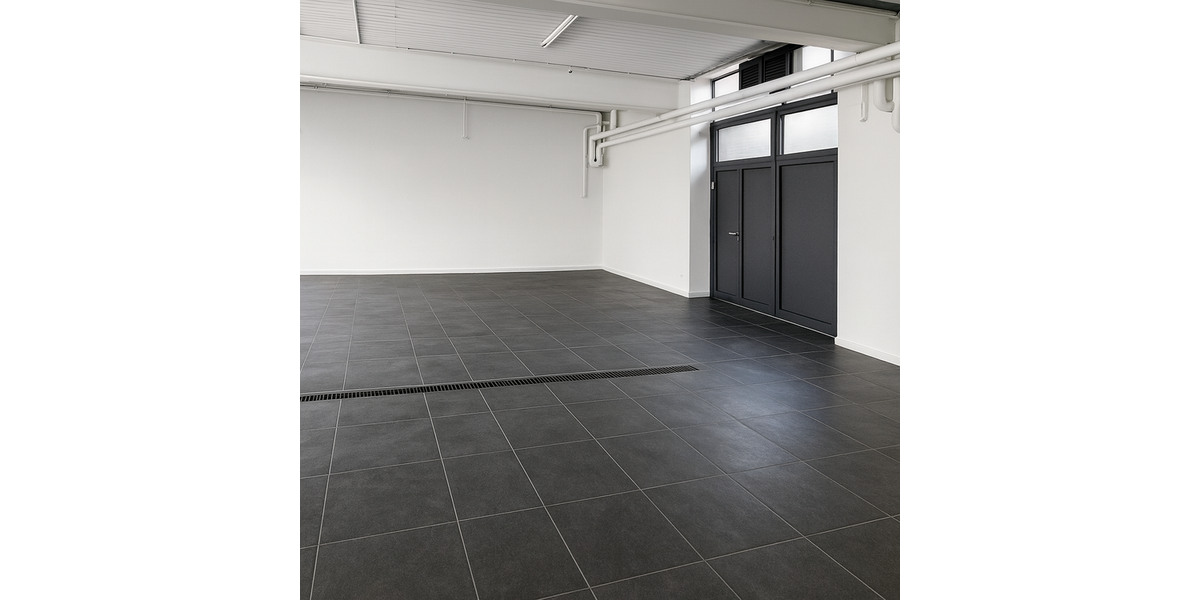 Gewerbeobjekt Ladenburg - 4.500&euro; | Angebot:23699630