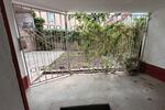 Reihenhaus Heidelberg Handschuhsheim - 5 Zimmer, 111 m&sup2;, 879.000&euro; | Angebot:26588227