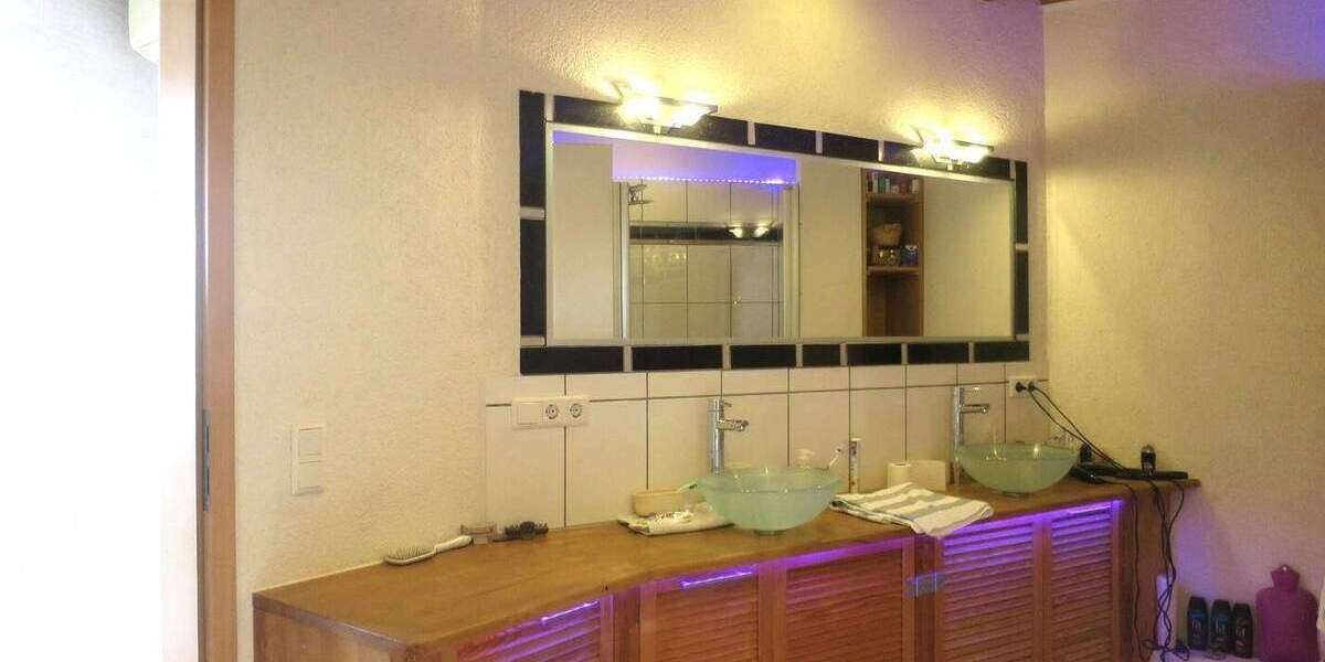 Einfamilienhaus Frankenthal - 4 Zimmer, 201 m&sup2;, 369.000&euro; | Angebot:23983290