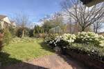 Reihenendhaus Weinheim Heiligkreuz - 3 Zimmer, 114 m&sup2;, 349.000&euro; | Angebot:25795986
