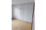 Etagenwohnung Mannheim Käfertal - 7 Zimmer, 167 m&sup2;, 2.080&euro; | Angebot:26806947
