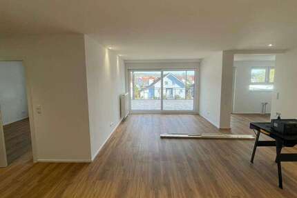 Wohnung zum Mieten in Ubstadt Weiher 1.133 € 103 m² 2 zimmer