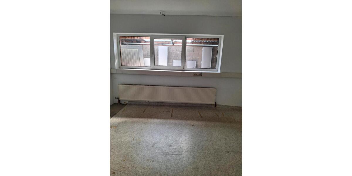 Gewerbeobjekt Kronau - 2.800&euro; | Angebot:26063945