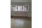 Gewerbeobjekt Kronau - 2.800&euro; | Angebot:26063945