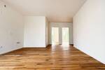 Etagenwohnung Heidelberg Rohrbach - 3 Zimmer, 74 m&sup2;, 579.000&euro; | Angebot:26740895