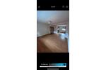 Etagenwohnung Brühl - 2.5 Zimmer, 73 m&sup2;, 890&euro; | Angebot:26136037