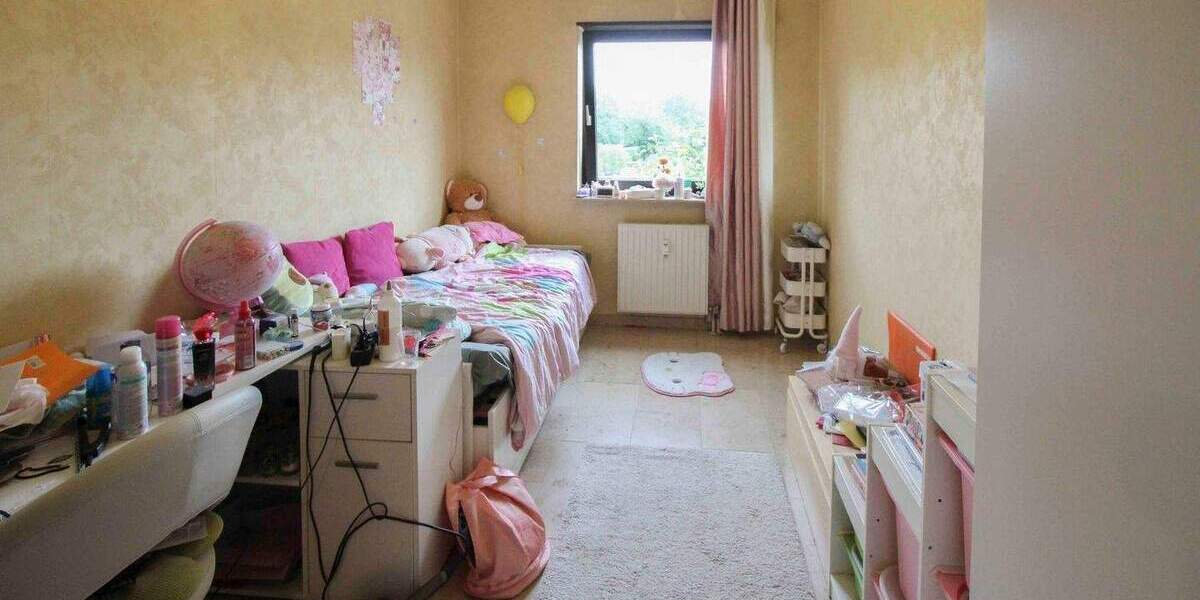 Einfamilienhaus Mannheim Wallstadt - 4 Zimmer, 359.000&euro; | Angebot:25631562