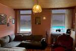 Gewerbeobjekt Mannheim Jungbusch - 2 Zimmer, 1.650.000&euro; | Angebot:25770803