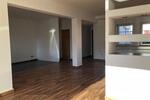 Gewerbeobjekt Fürth - 1.190&euro; | Angebot:25673551
