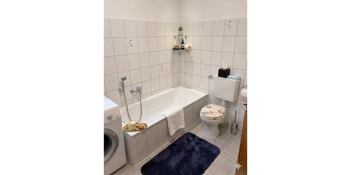 Erdgeschoßwohnung Schwetzingen - 2 Zimmer, 78 m&sup2;, 259.000&euro; | Angebot:26906513