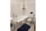 Erdgeschoßwohnung Schwetzingen - 2 Zimmer, 78 m&sup2;, 259.000&euro; | Angebot:26906513