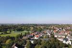Doppelhaushälfte Mannheim Feudenheim - 6 Zimmer, 216 m&sup2;, 1.350.000&euro; | Angebot:25668060