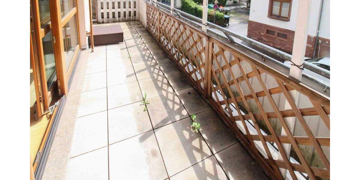 Einfamilienhaus Heidelberg Ziegelhausen - 3 Zimmer, 399.000&euro; | Angebot:25778880