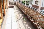 Einfamilienhaus Heidelberg Ziegelhausen - 3 Zimmer, 399.000&euro; | Angebot:25778880