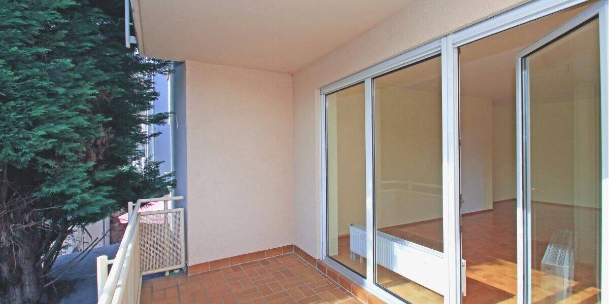 Mehrfamilienhaus, Wohnhaus Mannheim Feudenheim - 2 Zimmer, 1.490.000&euro; | Angebot:26908724