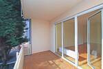 Mehrfamilienhaus, Wohnhaus Mannheim Feudenheim - 2 Zimmer, 1.490.000&euro; | Angebot:26908724
