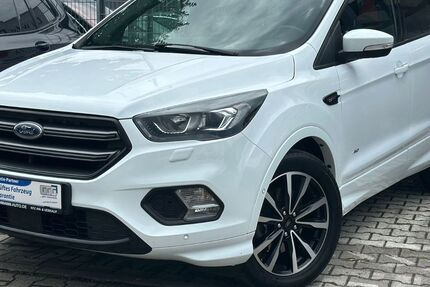 Ford Kuga 70.000 km 18.990 € Brühl 68782