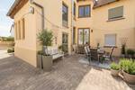 Einfamilienhaus Böhl-Iggelheim Iggelheim - 5 Zimmer, 120 m&sup2;, 600.000&euro; | Angebot:26329618