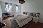 Etagenwohnung Heidelberg Handschuhsheim - 6 Zimmer, 183 m&sup2;, 1.380.000&euro; | Angebot:26902920