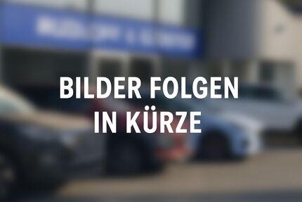 Hyundai KONA 58.262 km 14.390 € Speyer 67346