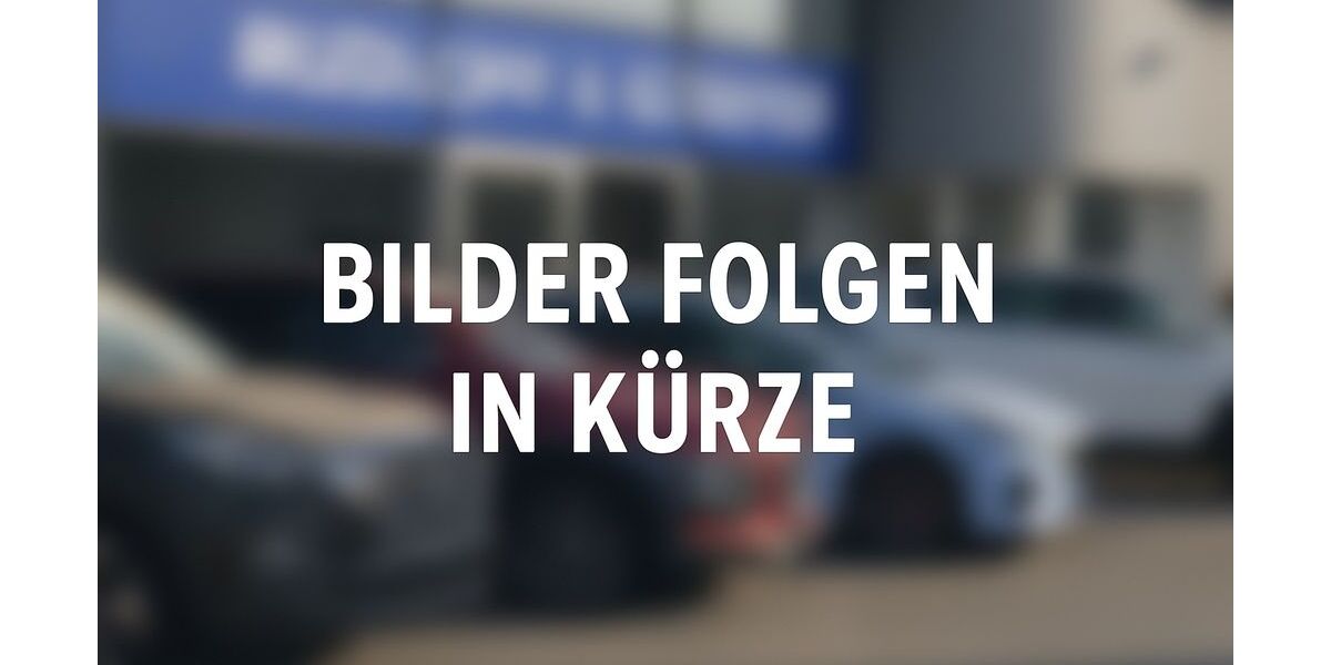 Hyundai KONA 58.262 km 14.390 € Speyer 67346