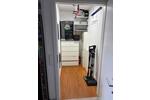 Etagenwohnung Frankenthal (Pfalz) - 2 Zimmer, 62 m&sup2;, 319.000&euro; | Angebot:27081551