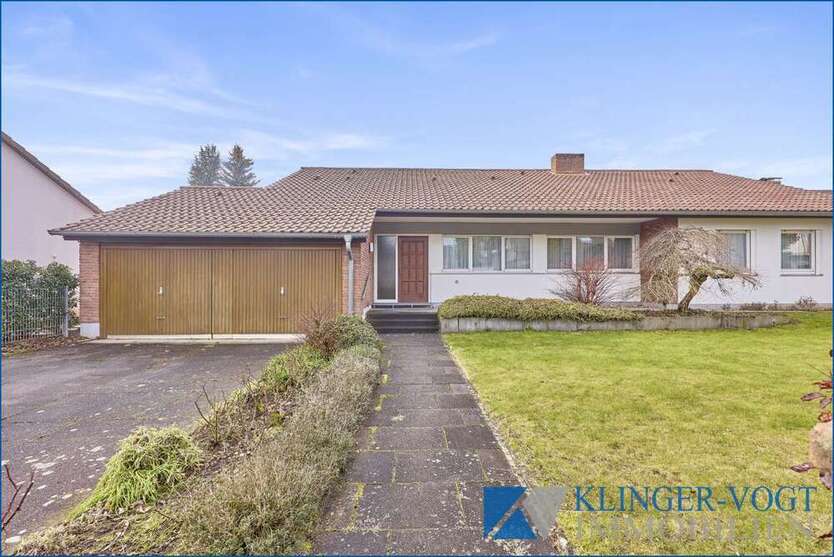 Haus zum Kaufen in Limburgerhof 785.000 € 284.44 m²