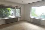 Reihenmittelhaus Weinheim - 4 Zimmer, 100 m&sup2;, 269.000&euro; | Angebot:26438514