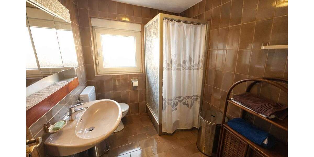 Doppelhaushälfte Sinsheim / Dühren Dühren - 5 Zimmer, 139 m&sup2;, 249.000&euro; | Angebot:25427542