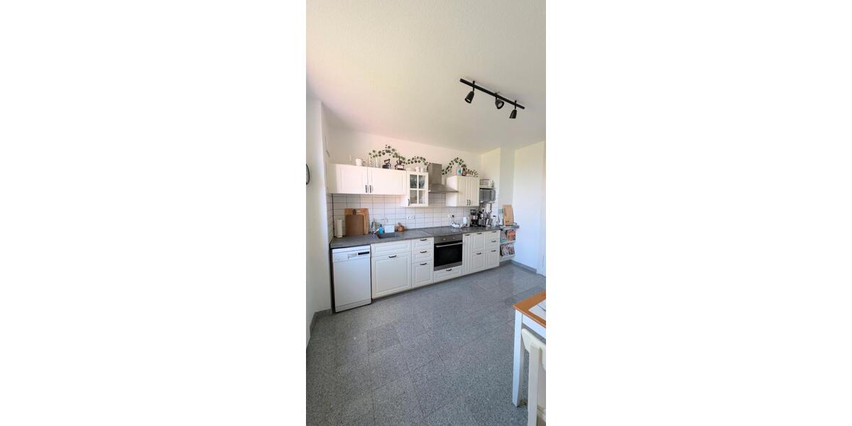 Etagenwohnung Frankenthal (Pfalz) - 5 Zimmer, 125 m&sup2;, 289.000&euro; | Angebot:26248230