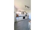 Etagenwohnung Frankenthal (Pfalz) - 5 Zimmer, 125 m&sup2;, 289.000&euro; | Angebot:26248230